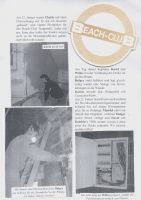 Seite 078